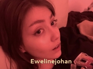 Ewelinejohan