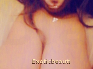 Exoticbeauti