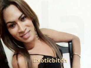 Exoticbitch