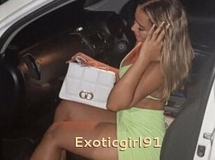 Exoticgirl91
