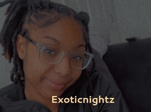 Exoticnightz