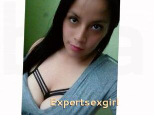 Expertsexgirl