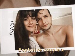 Explosive_couple_x