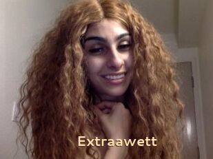 Extraawett