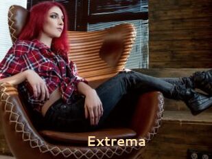 Extrema