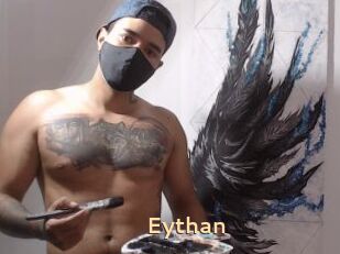 Eythan