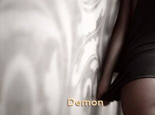 Demon