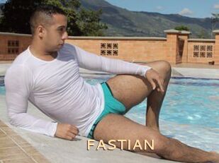 FASTIAN