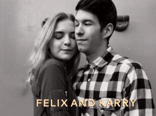FELIX_AND_KARRY