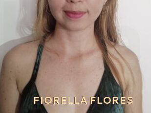 FIORELLA_FLORES