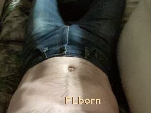 FLborn