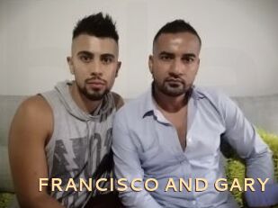 FRANCISCO_AND_GARY