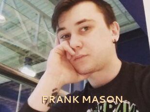 FRANK_MASON