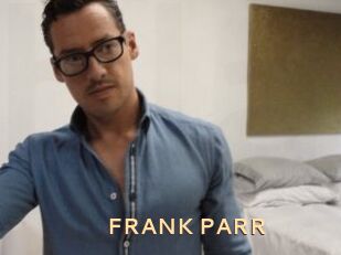 FRANK_PARR