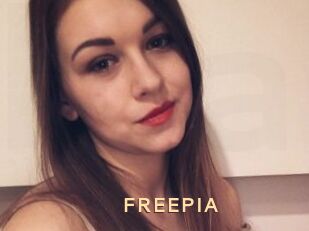 FREEPIA