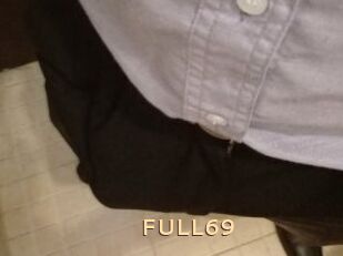FULL69