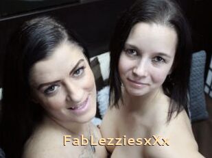 FabLezziesxXx