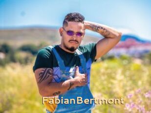 FabianBertmont