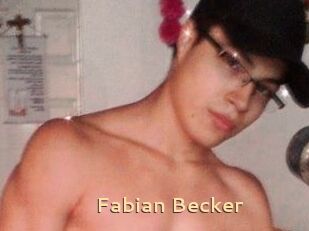 Fabian_Becker