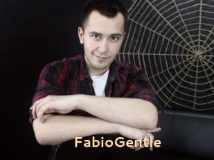 FabioGentle