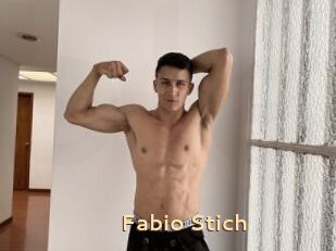 Fabio_Stich