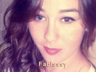Fabisssy