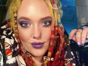 Fae