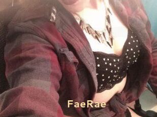 FaeRae