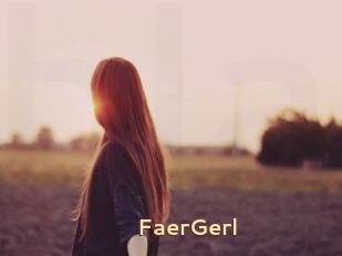 FaerGerl