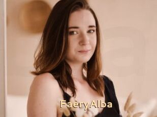FaeryAlba