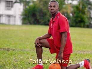 FaiberVelasco