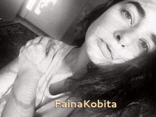 FainaKobita