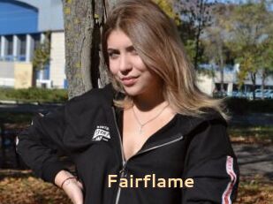 Fairflame