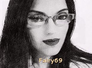 Fairy69