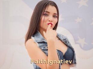 FaithIgnatiev