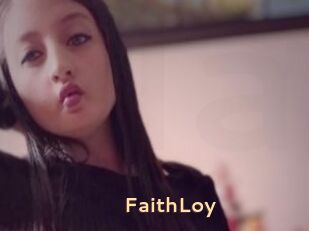 FaithLoy