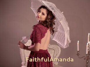 FaithfulAmanda