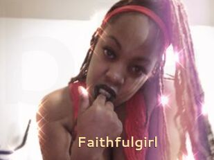 Faithfulgirl