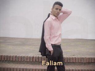 Faliam