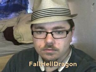 Fall_Hell_Dragon