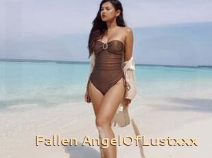 Fallen_AngelOfLustxxx