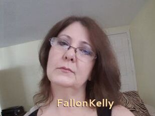 FallonKelly