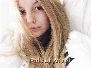 Fallout_Angel