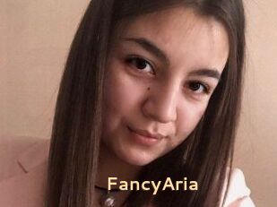 FancyAria