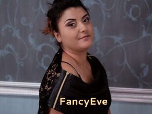 FancyEve