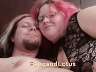 FangandLotus