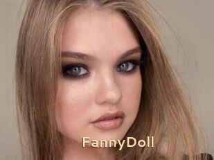 FannyDoll