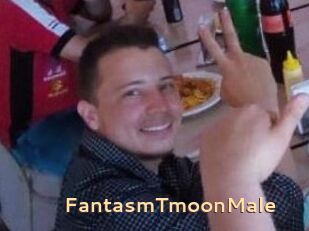 FantasmTmoonMale