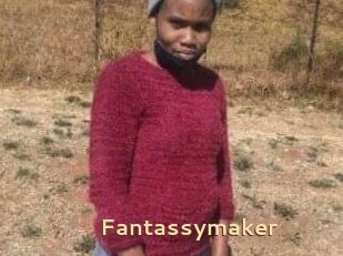 Fantassymaker