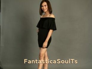 FantasticaSoulTs